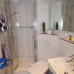 109 Im Lord Nelson Διαμέρισμα