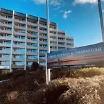 109 Im Lord Nelson Διαμέρισμα