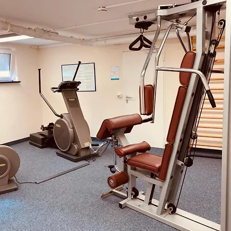 109 Im Lord Nelson * Cuxhaven