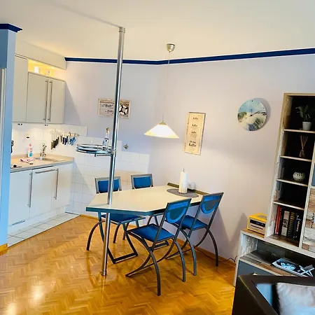 109 Im Lord Nelson Cuxhaven