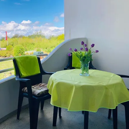 109 Im Lord Nelson * Cuxhaven