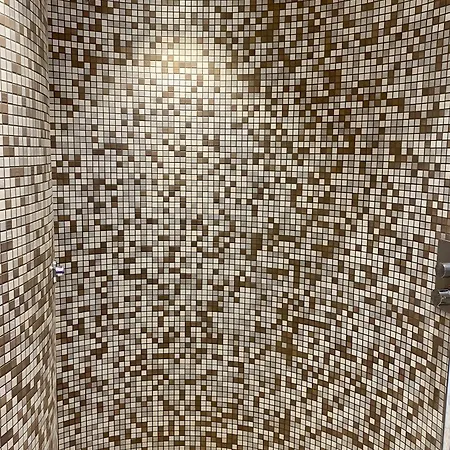 109 Im Lord Nelson *