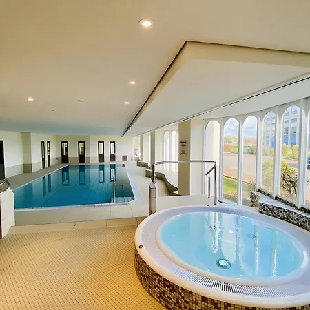 109 Im Lord Nelson *