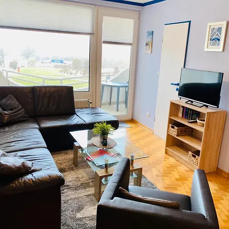 109 Im Lord Nelson Cuxhaven